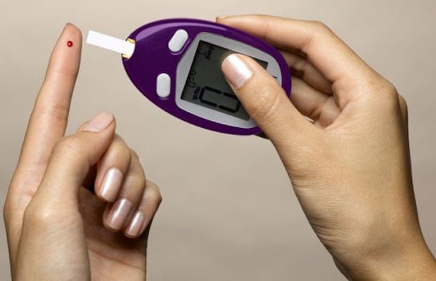 diabetes, diabetes cure, diabetes treatment, diabetes symptoms, diabetes food Chart, diabetes food list, World diabetes day, Health