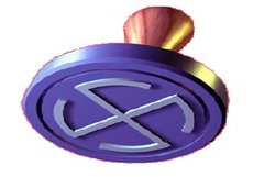 विश्लेषण: क्या इस चुनाव में बदल रही है घाटी की सियासत