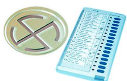 झारखंड में बहुमत से पीछे तो जम्मू-कश्मीर में दूसरी बड़ी पार्टी होगी भाजपा: सर्वेक्षण