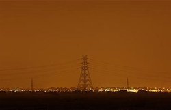 चुनाव के बाद बिजली की दरें बढ़वाएगी भाजपा: कांग्रेस