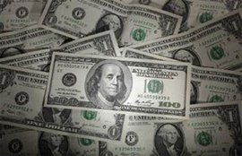 foreign currency IMF