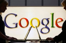 google, google internet, search company google, google profit, google news, google quarterly profit, online advertisement, business news