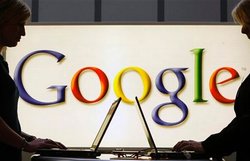 गूगल ने नासा के साथ किया 1 अरब डॉलर का करार