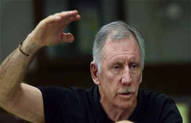 Ian Chappell, India vs Australia, Australia Sppiner, Team India, World Cup Semifinal, ICC World Cup 2015