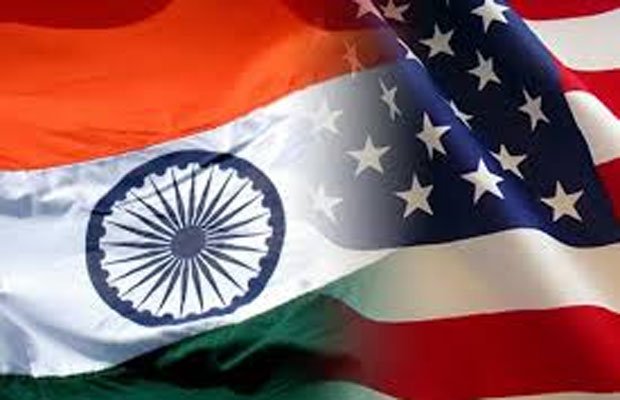 India, new embassy, america ciatal, usa, washington, international news, world news
