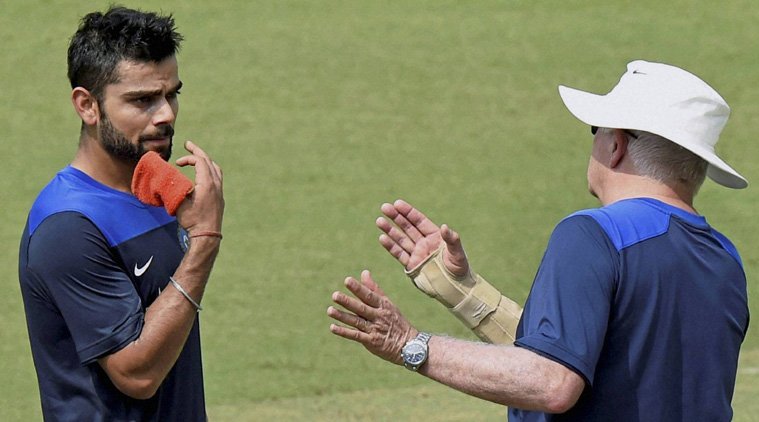 Phillip Hughes’ tragic death Indian Team