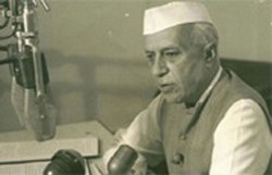 जवाहरलाल का मतलब