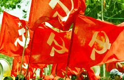 झारखंड चुनाव: वामदलों की ताकत कम होगी या बढ़ेगी?