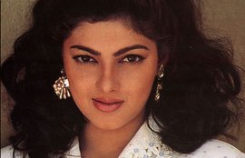 Former Bollywood actress Mamta Kulkarni arrested in Kenya