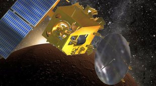 Mangalyaan among best inventions
