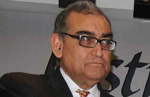 Markandey Katju PCI Hisar Media Police
