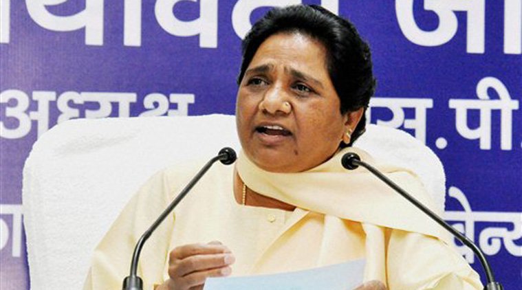 Rajya Sabha, BSP chief Mayawati, MP Jugul Kishore , money acceptance, bribery, party election, BSP, Assembly elections, politics