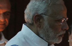 मोदी सरकार का पहला मंत्रिमंडल विस्तार आज, 20 नए मंत्रियों के शामिल होने की संभावना