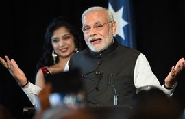 राज बब्बर, नरेंद्र मोदी, राहुल गांधी, कांग्रेस, भाजपा, बीजेपी, नरेंद्र मोदी की खबरें, मोदी की खबरें, हिन्दी न्यूज़, Raj Babbar, Narendra Modi, Rahul Gandhi, Congress, Politics