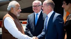 सुधार प्रक्रिया का विरोध होना तय है: नरेंद्र मोदी