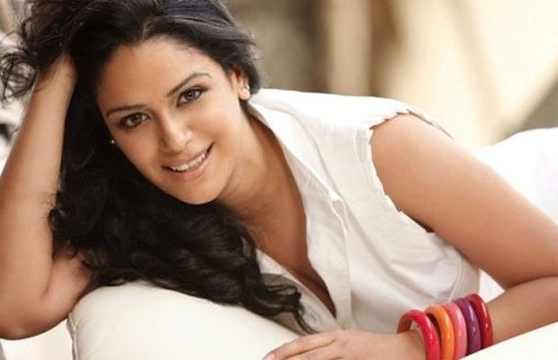 Mona Singh wants to do theatre