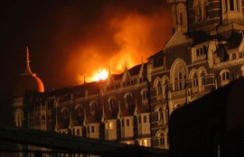 Mumbai Attack, Mumbai Terror Attack, Mumbai 29/11, Zaki ur Rehman Lakhvi, Pakistan, Lashkar-e-Taiba, United States