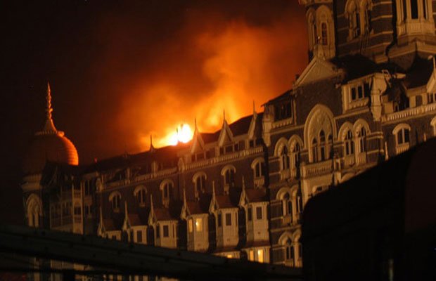 Mumbai Attack, Mumbai Terror Attack, Mumbai 29/11, Zaki ur Rehman Lakhvi, Pakistan, Lashkar-e-Taiba, United States