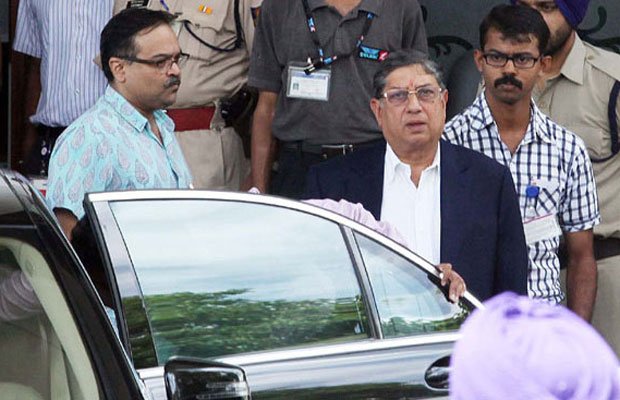 IPL Spot Fixing, IPL Spot Fixing News, IPL Supreme court