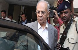 nanavati commission 2002 gujrat riots