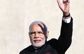 Narendra Modi, niti aayog, budget 2015, Business News