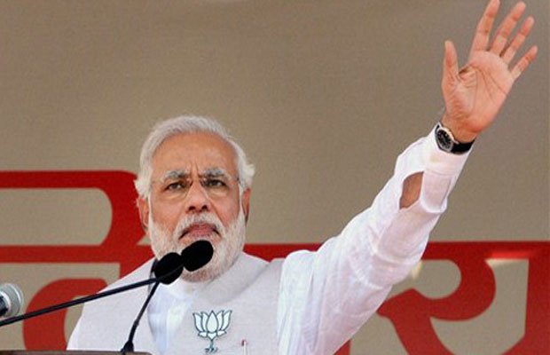 नरेंद्र मोदी, चीन, नरेंद्र मोदी चीन, चीन अखबार, नरेंद्र मोदी चीन यात्रा, Narendra Modi, Chinese newspaper, Modi china newspaper, Modi Beijing visit, Modi border issues, Modi article, Chinese newspaper article, Newspaper article, Modi Chinese newspaper, Communist Party of China, India latest news