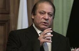Pakistan, Pakistan News, Pakistan India Relation