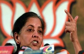 delhi election, delhi election 2015, delhi election news
