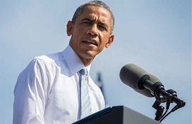Obama, Barack Obama, America President Barack obama, Economy, Recession, Business, World news