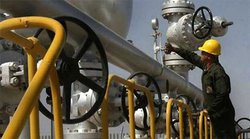 ONGC मुंबई हाई सहित दो क्षेत्रों में 10,600 करोड़ रुपए करेगी निवेश