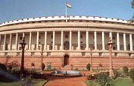 Parliament Condemn Taliban Attack