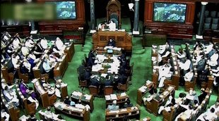 Lok sabha, Lok sabha Mp, Public interest, Lok sabha News, Lok sabha latest News, Live Lok sabha