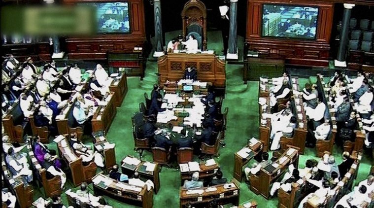 Lok sabha, Lok sabha Mp, Public interest, Lok sabha News, Lok sabha latest News, Live Lok sabha