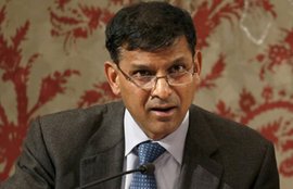 RBI monetary policy review, RBI monetary policy, raghuram rajan, raghuram rajan policy, repo rate cut, crr rate cut, RBI policy meet, rbi monetary policy review 2015, rbi monetary policy rates, rbi crr rate, rbi crr rate 2015, cash reserve ratio, CRR rate cut, Raghuram Rajan, Reserve Bank of India, market news, business news