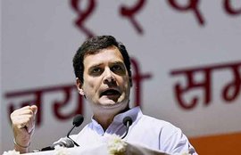 राहुल गांधी, सुप्रीम कोर्ट, राष्ट्रीय स्वंयसेवक संघ, मानहानि केस, महात्मा गांधी, राहुल गांधी मानहानि, Rahul Gandhi, Supreme Court, Defamation Case, Rashtriya Swayamsevak Sangh, Mahatma Gandhi, Rahul Remarks RSS, RSS, Delhi News