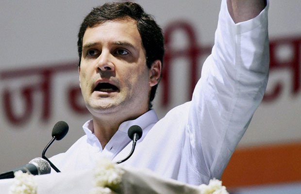 Rahul Gandhi, Congress, Rahul on Leave, Congress Leaders, Sonia Gandhi