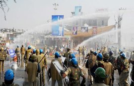 Rampal Hisar High Court