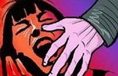 Muzaffarnagar Honor killing,father killed daughter,daughter murder