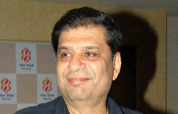 नहीं रहें ‘बागबान’ फिल्म के निर्देशक रवि चोपड़ा
