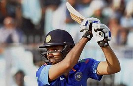 India vs West Indies, IND vs WI Test Series, Rohit Sharma, Rohit Sharma Record, Rohit Sharma News, Team India, Cricket