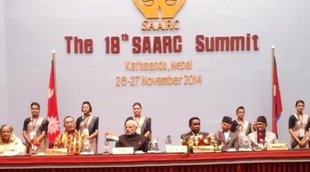 Afghanistan, US appreciates SAARC