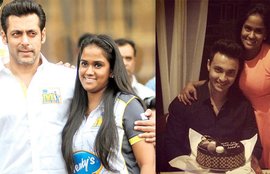 Salman Khan sister Arpita’s wedding: Aamir, Katrina, Hrithik,