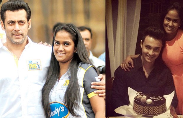 Salman Khan sister Arpita’s wedding: Aamir, Katrina, Hrithik, Salman Khan sister Arpita’s wedding: Aamir, Katrina, Hrithik,