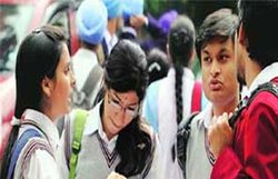 भाषा विवाद पर जर्मनी के राजदूत की सक्रियता से मोदी सरकार ख़फ़ा