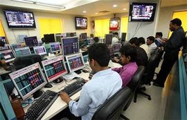 Sensex, Shares, Nifty, Small Cap, Midcap, Share Market