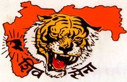 हमसे भविष्य में कोई उम्मीद न रखे भाजपा: शिवसेना