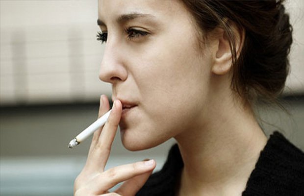cigarette smoking, cigarette smoking dangerous, cigarette smoking Health, Lifestyle, Women cigarette smoking, Men cigarette smoking