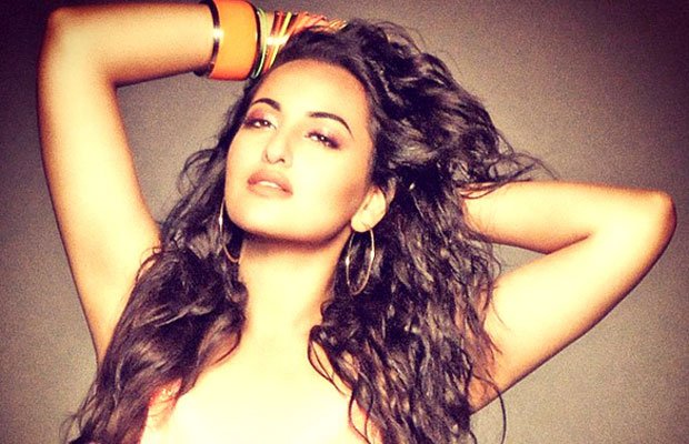 sonakshi sinha, sonakshi sinha tv, sonakshi sinha tv show, sonakshi sinha indian idol junior, indian idol junior, hussain kuwajerwala, asha negi
