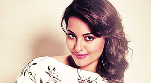 Sonakshi Sinha Tamil Language