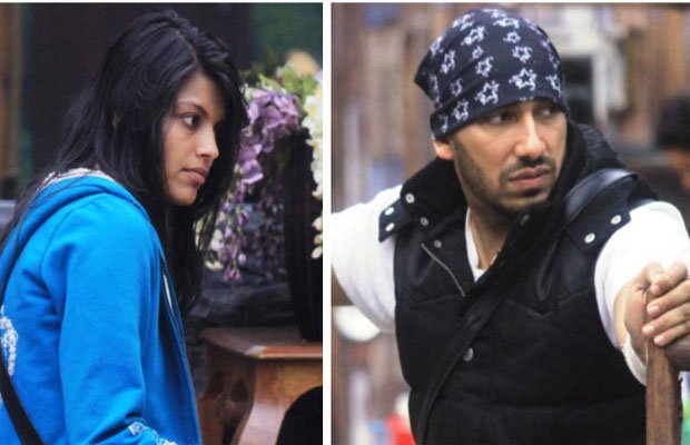 bigg-boss-8-sonali-raut-slaps-ali